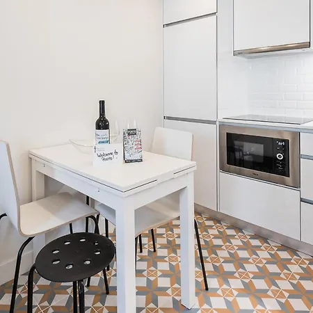 Holiday home Guestready - Pateo Da Lapa - 5
