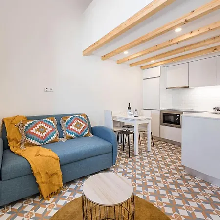 Guestready - Pateo Da Lapa - 5 *