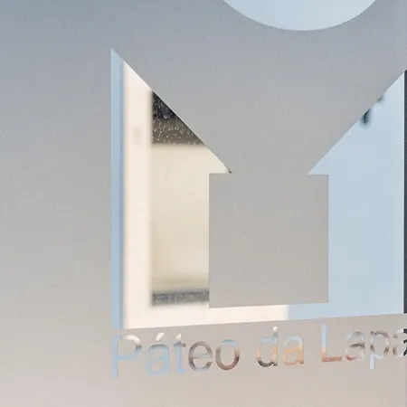 Guestready - Pateo Da Lapa - 5 Dom wakacyjny